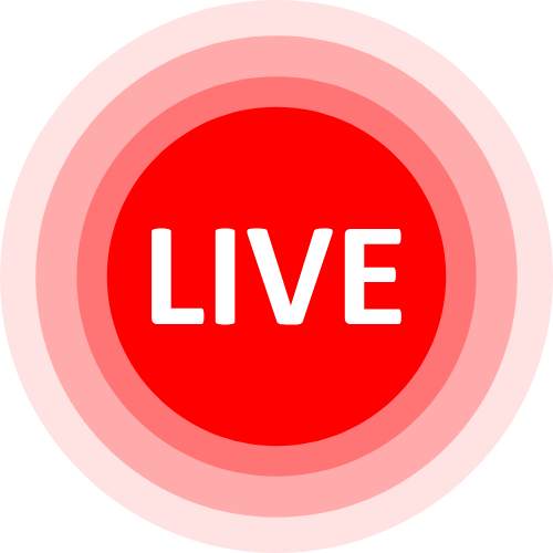 Sripchat